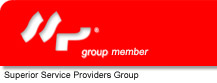 SSP group member