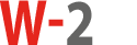 Interneto svetainės - web dizainas