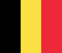 [domain] Belgium Flag