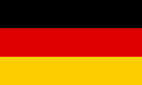 [domain] Germany Flaga