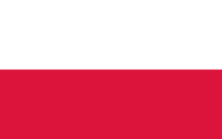 [domain] Polska Flaga