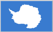 [domain] Antarctica Flaga