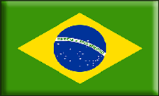 [domain] Brazil Flag
