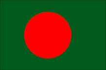 [domain] Bangladesh Flag