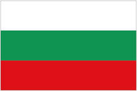 [domain] Bulgaria Flaga