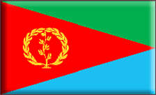 [domain] Eritrėja Vėliava