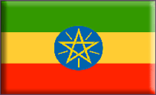 [domain] Ethiopia Flaga