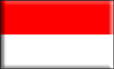 [domain] Indonesia Flag