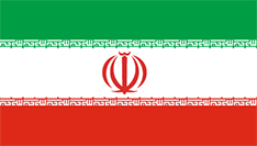 [domain] Iran Flaga