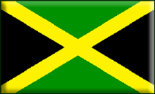[domain] Jamaica Flag