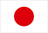 [domain] Japonia Flaga