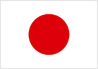 [domain] Japan Flag