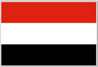 [domain] Yemen Flaga
