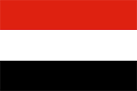 [domain] Yemen Flag