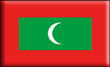[domain] Maldives Flaga