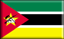 [domain] Mozambique Flaga