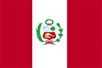 [domain] Peru Flaga