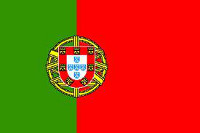[domain] Portugal Flaga