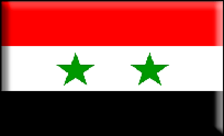 [domain] Syria Flaga