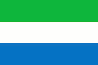 [domain] Sierra Leone Flag