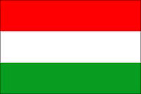 [domain] Hungary Flag