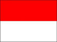 [domain] Indonesia Flaga