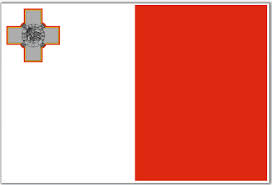 [domain] Malta Flaga