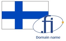 .FI domain registration!