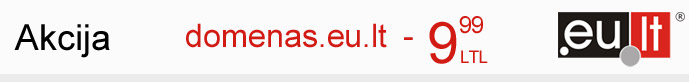domenai_eu_lt_registracija.jpg
