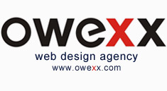 OWEXX.COM - Individuaalsed veebilahendused