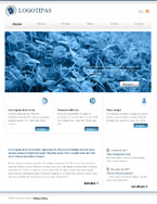 Free website templates