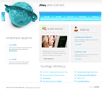 Free website templates